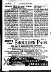 Tailor & Cutter Thursday 28 January 1904 Page 28