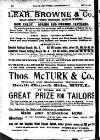 Tailor & Cutter Thursday 28 January 1904 Page 33