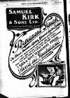 Tailor & Cutter Thursday 28 January 1904 Page 35