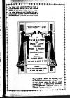 Tailor & Cutter Thursday 28 January 1904 Page 38