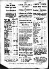 Tailor & Cutter Thursday 28 January 1904 Page 39