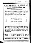 Tailor & Cutter Thursday 28 January 1904 Page 41