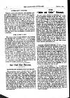 Tailor & Cutter Thursday 28 January 1904 Page 58