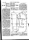 Tailor & Cutter Thursday 28 January 1904 Page 61