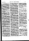 Tailor & Cutter Thursday 28 January 1904 Page 75