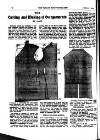 Tailor & Cutter Thursday 28 January 1904 Page 76