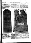 Tailor & Cutter Thursday 28 January 1904 Page 77