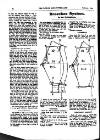 Tailor & Cutter Thursday 28 January 1904 Page 80