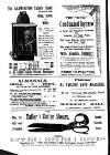 Tailor & Cutter Thursday 28 January 1904 Page 82