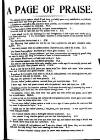 Tailor & Cutter Thursday 28 January 1904 Page 88