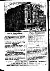 Tailor & Cutter Thursday 28 January 1904 Page 89