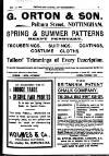 Tailor & Cutter Thursday 11 February 1904 Page 9