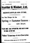 Tailor & Cutter Thursday 11 February 1904 Page 30