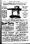 Tailor & Cutter Thursday 11 February 1904 Page 32