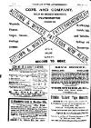 Tailor & Cutter Thursday 11 February 1904 Page 37