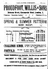 Tailor & Cutter Thursday 18 February 1904 Page 12