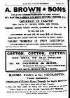 Tailor & Cutter Thursday 03 March 1904 Page 4