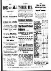 Tailor & Cutter Thursday 03 March 1904 Page 11