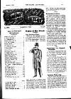 Tailor & Cutter Thursday 03 March 1904 Page 15