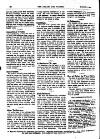 Tailor & Cutter Thursday 03 March 1904 Page 16