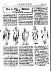 Tailor & Cutter Thursday 03 March 1904 Page 28