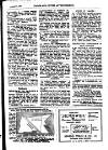 Tailor & Cutter Thursday 03 March 1904 Page 43