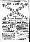 Tailor & Cutter Thursday 03 March 1904 Page 44