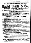 Tailor & Cutter Thursday 10 March 1904 Page 2