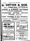 Tailor & Cutter Thursday 10 March 1904 Page 7