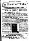 Tailor & Cutter Thursday 10 March 1904 Page 9