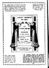 Tailor & Cutter Thursday 10 March 1904 Page 12