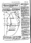 Tailor & Cutter Thursday 10 March 1904 Page 18