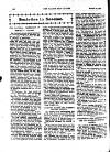 Tailor & Cutter Thursday 10 March 1904 Page 32