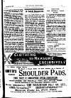 Tailor & Cutter Thursday 10 March 1904 Page 33