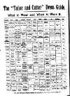 Tailor & Cutter Thursday 10 March 1904 Page 48