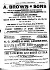 Tailor & Cutter Thursday 24 March 1904 Page 6