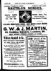 Tailor & Cutter Thursday 24 March 1904 Page 7