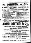 Tailor & Cutter Thursday 24 March 1904 Page 10