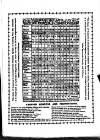 Tailor & Cutter Thursday 24 March 1904 Page 13