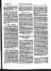 Tailor & Cutter Thursday 24 March 1904 Page 19