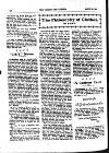 Tailor & Cutter Thursday 24 March 1904 Page 24