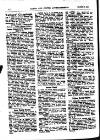 Tailor & Cutter Thursday 24 March 1904 Page 36