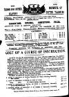 Tailor & Cutter Thursday 24 March 1904 Page 44