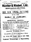 Tailor & Cutter Thursday 12 January 1905 Page 9