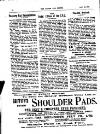 Tailor & Cutter Thursday 12 January 1905 Page 27