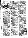 Tailor & Cutter Thursday 12 January 1905 Page 28