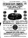 Tailor & Cutter Thursday 12 January 1905 Page 33