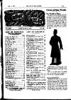 Tailor & Cutter Thursday 09 February 1905 Page 14