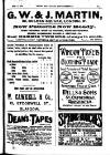 Tailor & Cutter Thursday 09 February 1905 Page 16