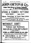 Tailor & Cutter Thursday 09 February 1905 Page 18